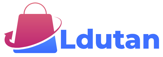 Ldutan